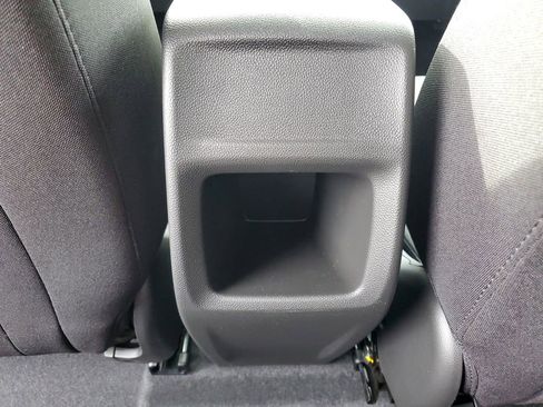 New 2026 Chevrolet Trax LS image 11