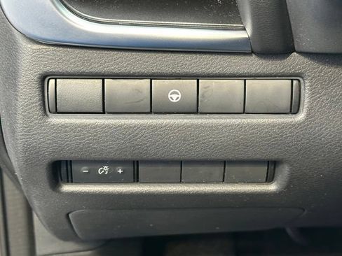 Certified 2021 Nissan Rogue SV AWD/4WD image 22