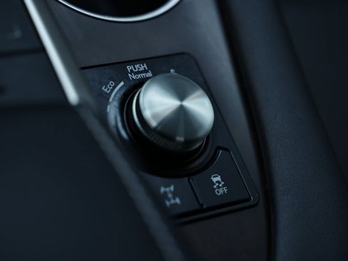 Used 2022 Lexus RX 350 AWD w/ Premium Package image 41