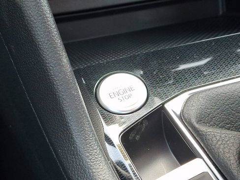 New 2026 Volkswagen Taos S image 17