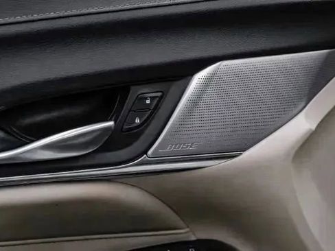 Used 2024 Cadillac CT4 Luxury w/ Sun And Sound Package image 50