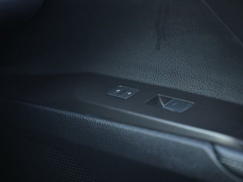 Used 2024 Toyota Camry XSE image 40