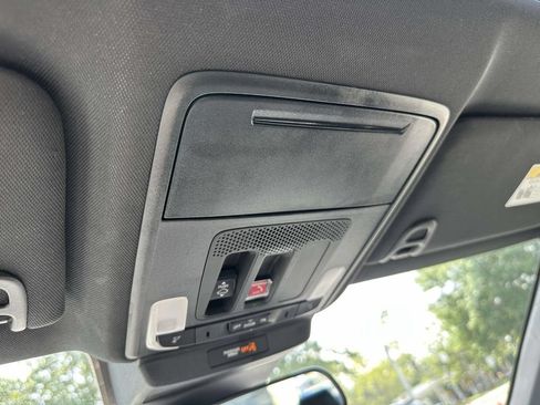 Used 2023 Honda Accord Sport image 30