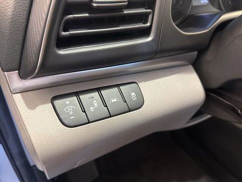 Used 2020 Hyundai Elantra Value Edition w/ Cargo Package (C1) image 15