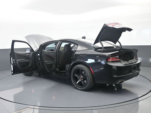 Used 2023 Dodge Charger SXT RWD image 69