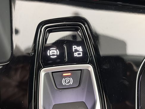Used 2025 Audi Q5 Premium Plus AWD/4WD image 27