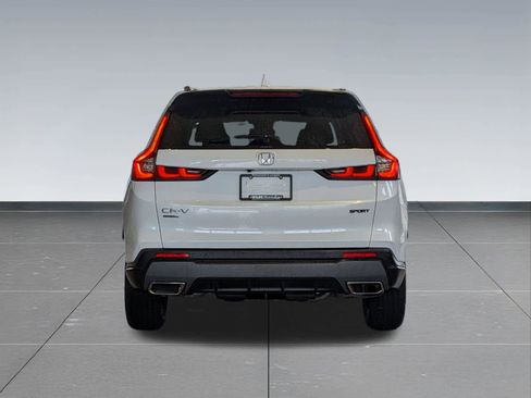 Used 2023 Honda CR-V Sport image 5