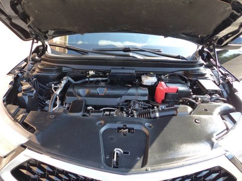 Used 2019 Acura RDX AWD w/ Technology Package image 18