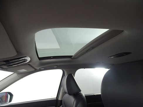 Used 2024 Hyundai Palisade XRT image 11