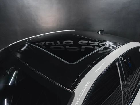 Used 2020 BMW M340i w/ Premium Package image 10