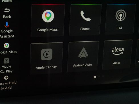 Certified 2026 Honda Pilot Elite image 33