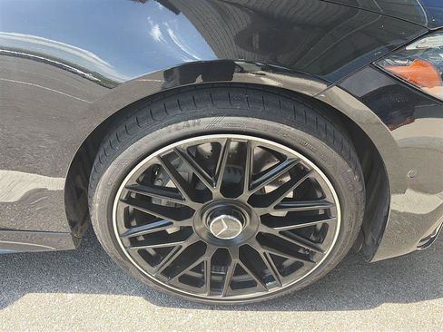 Used 2024 Mercedes-Benz C 300 Sedan image 14