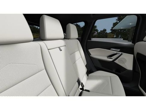 New 2026 BMW X1 xDrive28i w/ Technology Package image 12