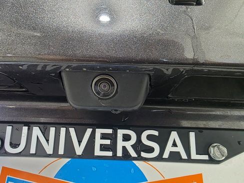 Used 2022 Jeep Cherokee Trailhawk w/ Trailer Tow Group image 28