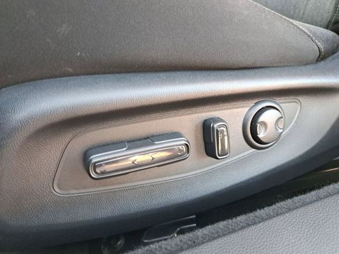 Used 2024 Honda Accord EX image 20