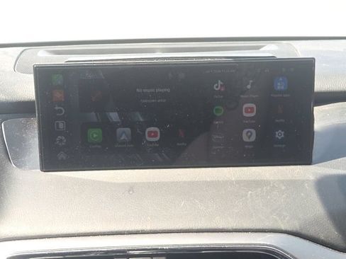 Used 2018 MAZDA CX-9 Touring AWD/4WD image 28