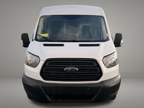 Used 2019 Ford Transit 150 148 Medium Roof image 9