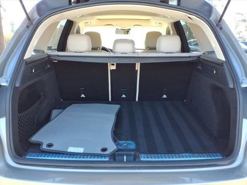 Certified 2022 Mercedes-Benz GLC 300 image 23