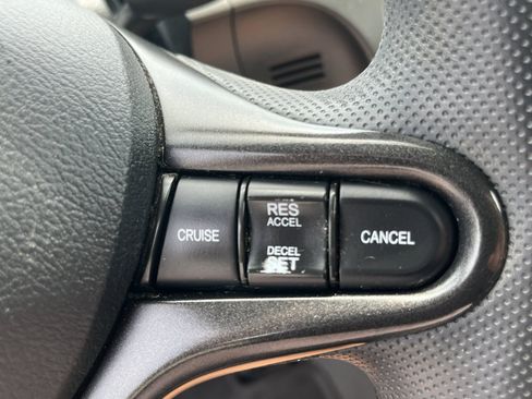 Used 2007 Honda Civic LX image 24