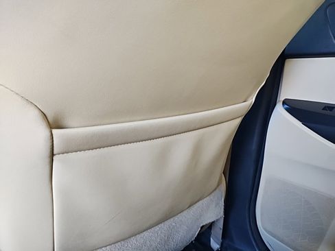 Used 2018 Toyota Highlander Plus image 45