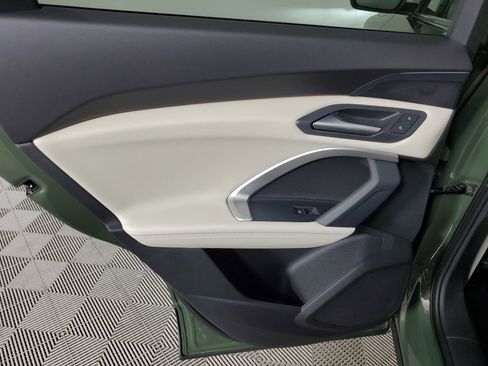 New 2026 Audi Q5 Premium image 51