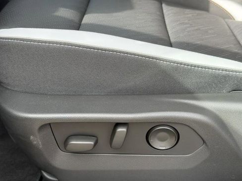 New 2026 Buick Envision Sport Touring image 16