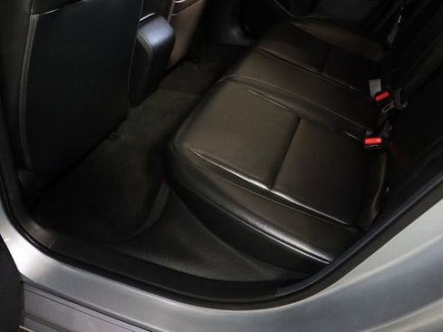 Certified 2024 Acura Integra image 26