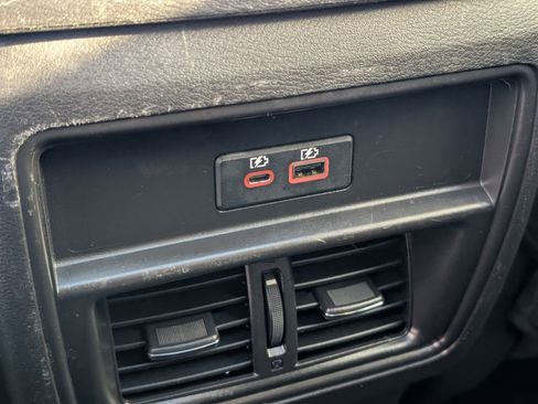 Used 2019 Nissan Murano SV w/ Premium Package image 35