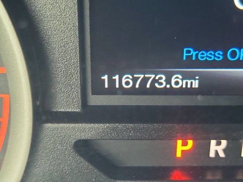 Used 2019 Ford F150 XLT w/ Equipment Group 302A Luxury AWD/4WD image 28