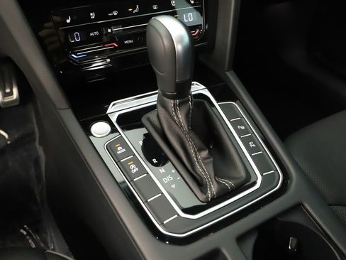 Used 2023 Volkswagen Arteon SEL Premium AWD/4WD image 29