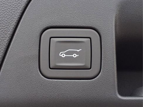 New 2026 Buick Envision Sport Touring AWD/4WD image 24
