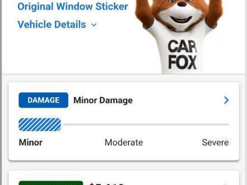 Used 2014 Nissan Maxima 3.5 S FWD image 52