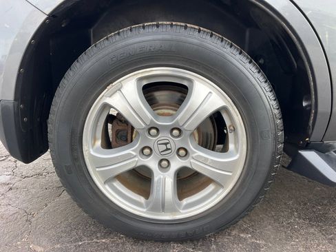 Used 2013 Honda Pilot EX-L image 38