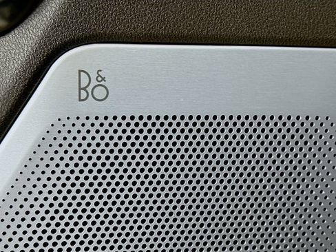 New 2026 Ford F250 King Ranch w/ Chrome Package image 19