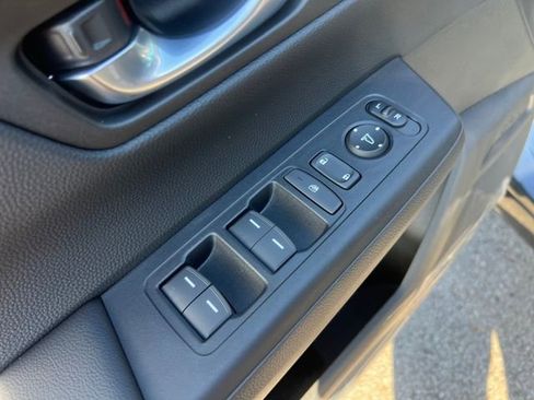 New 2026 Honda CR-V Sport-L image 10