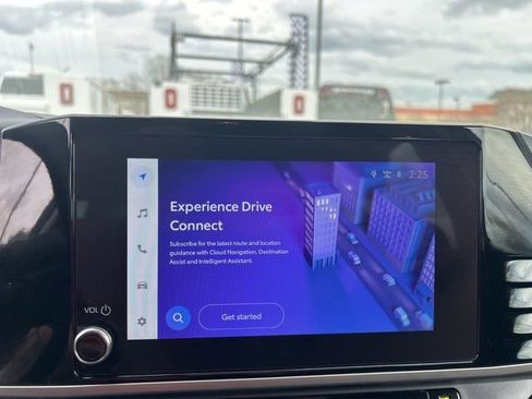 Used 2026 Toyota Camry LE image 20