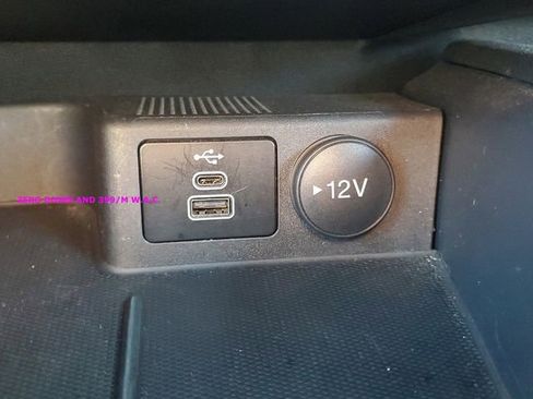 Used 2024 Ford Escape ST-Line image 27