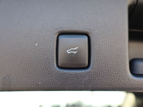 Used 2023 Ford Escape Active w/ Tech Pack #2 image 24