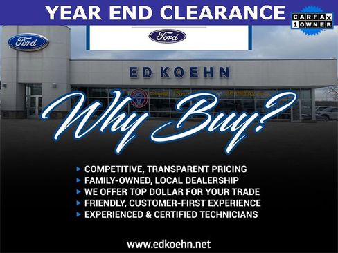 Used 2023 Toyota Camry LE image 3