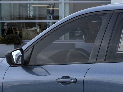 New 2026 Ford Escape Active w/ Tech Pack #1 image 20