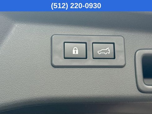 New 2026 Subaru Outback Premium image 34