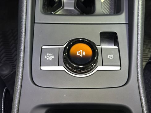 New 2026 Volkswagen Tiguan SE AWD/4WD image 35