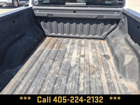 Used 2024 Chevrolet Colorado LT w/ LT Convenience Package II RWD image 14