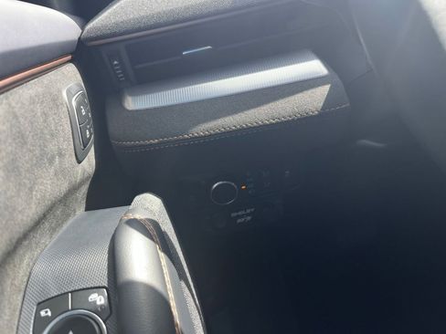 Used 2023 Ford Mustang Mach-E GT image 36