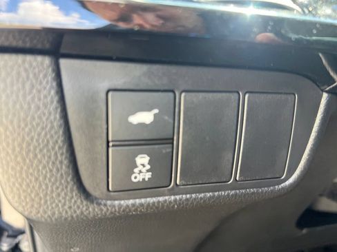 Used 2025 Honda CR-V EX-L image 46