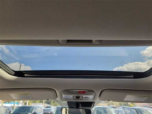 New 2025 Kia Telluride S image 20