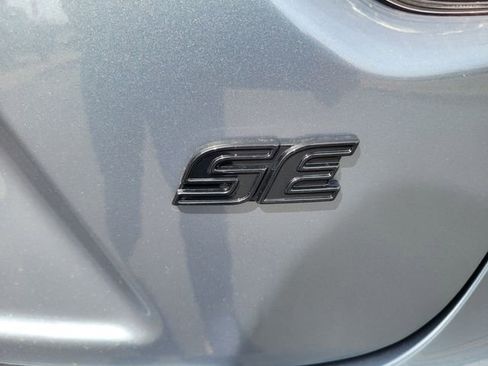 New 2026 Toyota Corolla SE FWD image 5