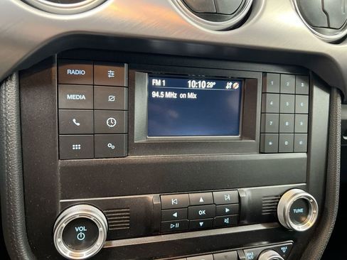 Used 2023 Ford Mustang GT image 13