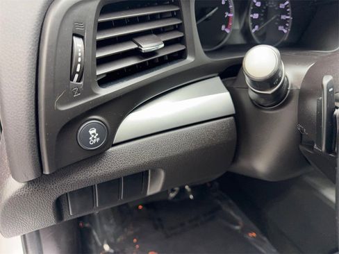 Used 2016 Acura ILX image 55