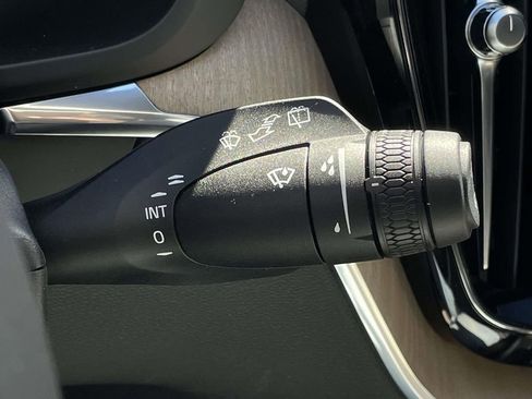 New 2026 Volvo XC60 B5 Plus w/ Protection Package Premier image 13